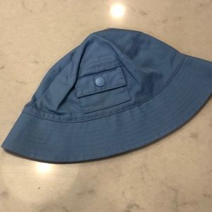 Talbots Bucket Hat